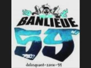 Lim mix sur le bitume exlu 2009