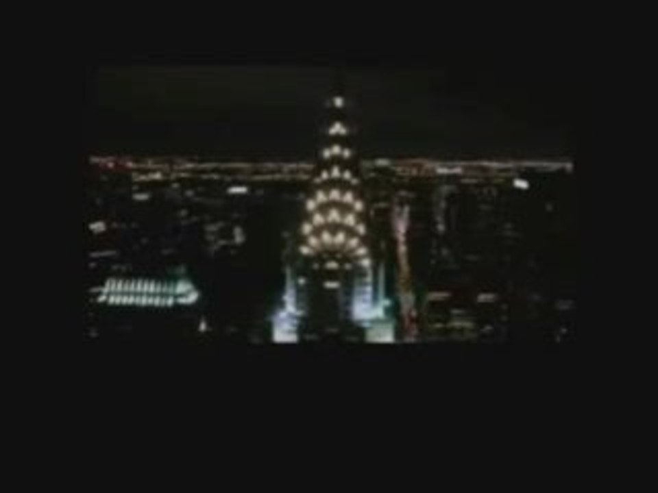 Make Money Fast Legal Cash Gifting Home Based Business