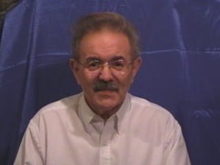 "Hillsdale michigan; Hillsdale internet marketing"