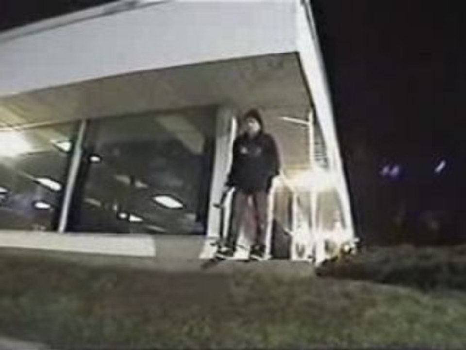 suds skates, skateboarding, jawnstun produtions