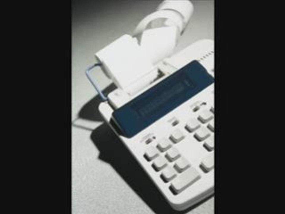 Deferred Fixed Annuity Fraud Litigation Lawyers