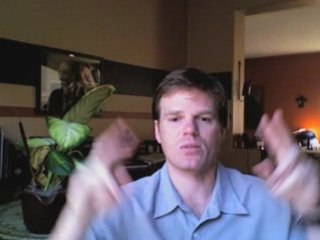 VMDirect MLM Lead Generation