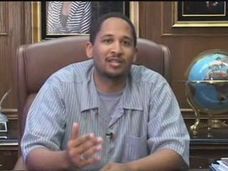 Pastor Fred Price Podcast - Forgiveness