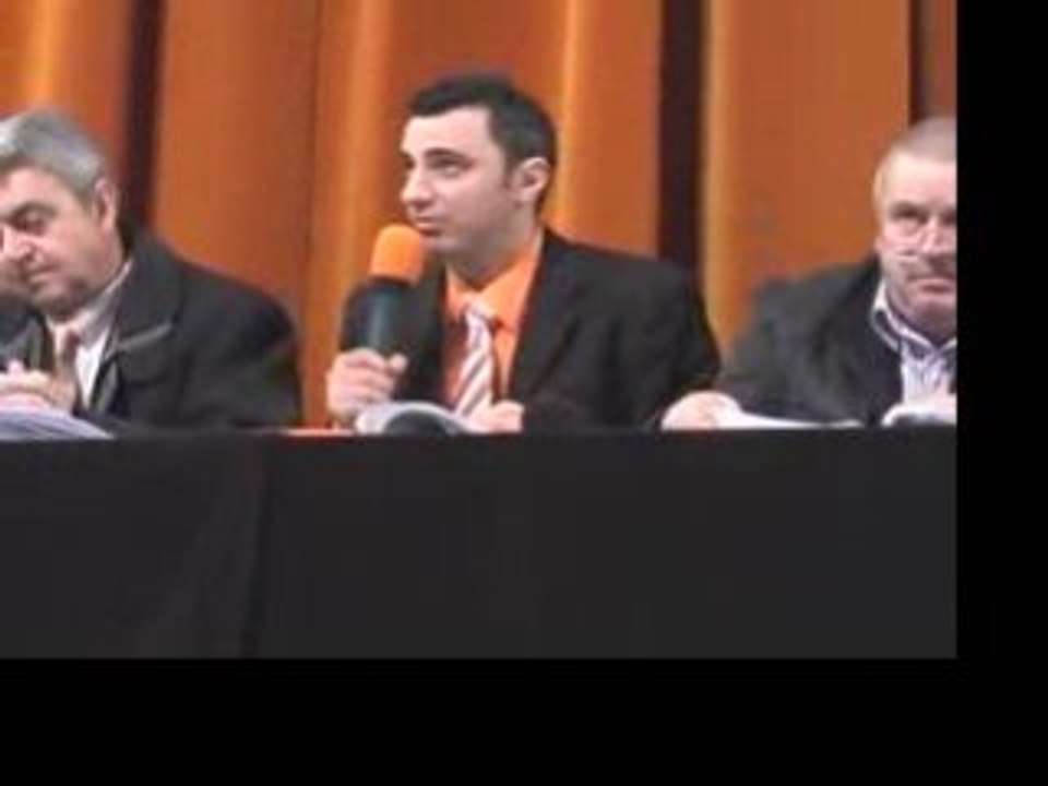 SedCL02Feb09_4