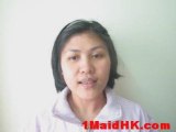 Domestic Help Hong Kong | Free Internet Marketing Maid ...