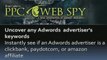 Need Search Engine Optimization Tools? Get PPC Webspy Now!!