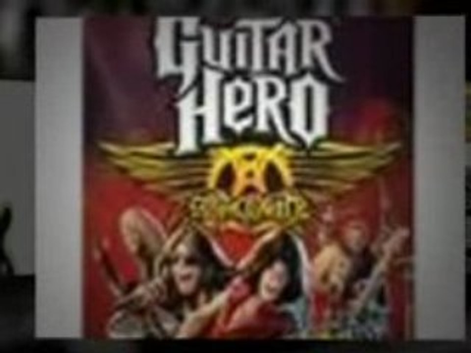 hero iii bundle