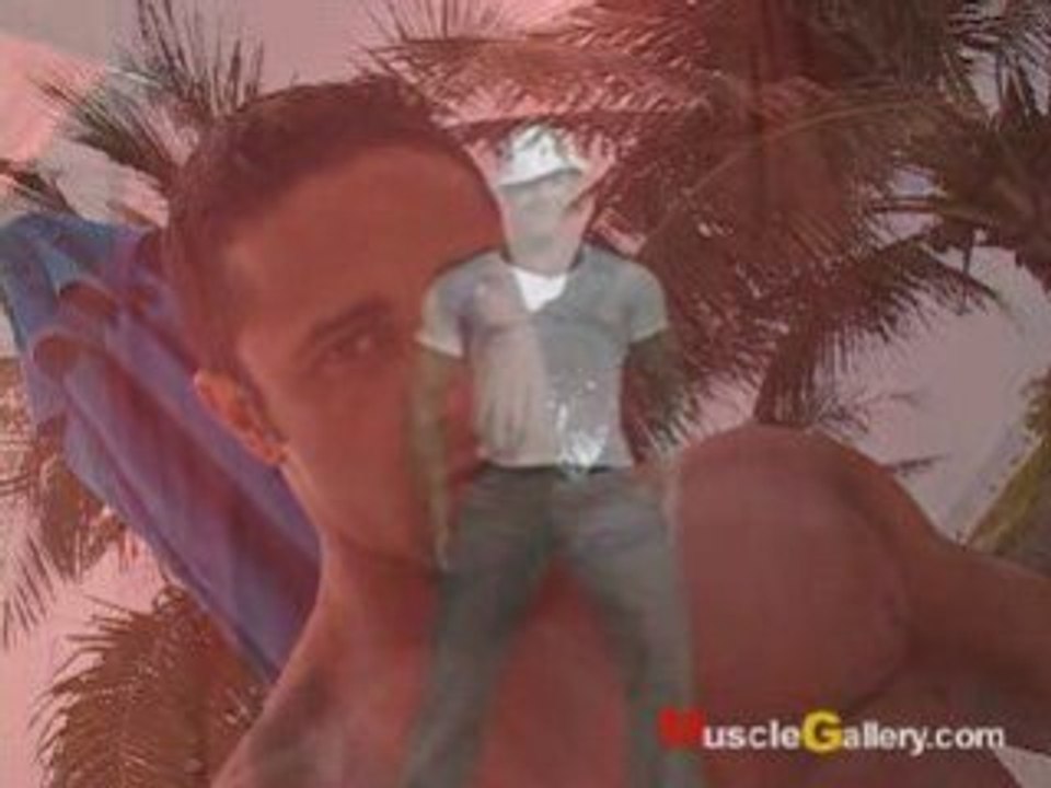 Lazo_05_Large