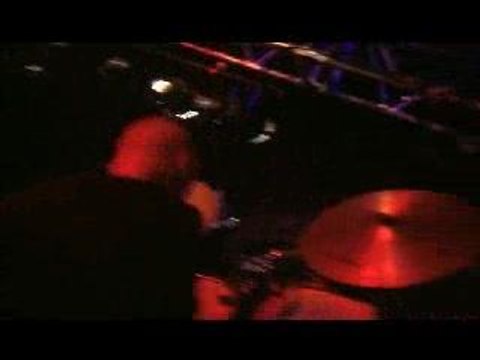 Des fleurs pour Salinger