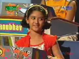 KAPP-rani and karan part 1