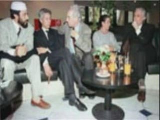 MATOUB LOUNES ULAC SMAH !