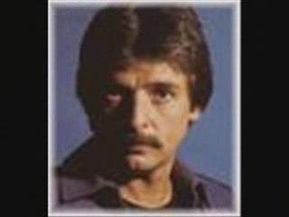 Donald Lautrec & Michèle Torr Si tu pars (1969)