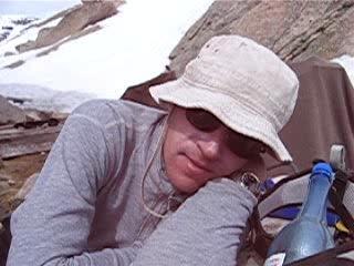 2006_04_28-05_03 Raid Mont Rose 185