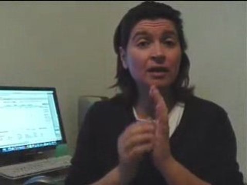 CD Duplication & DVD Duplication vs CD DVD Replication