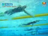 50 LIBRES VARONES JO 2004_clip0
