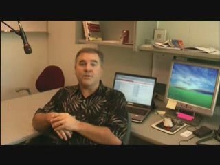 Powerful inside sales auto dialer