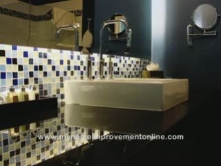 Basic Home Improvement