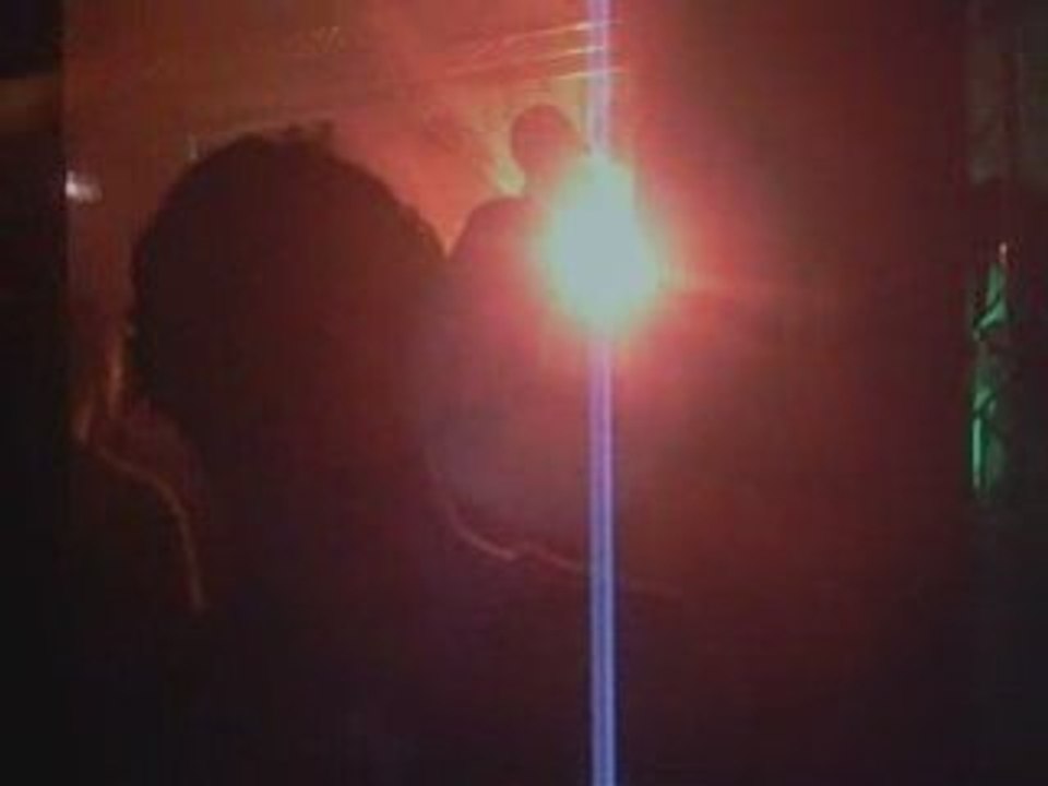 HEILIGE LIGA IMPRESSIONEN