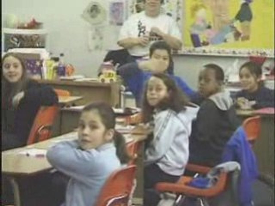 Santa Fe Spring Christian School