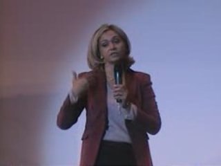 Améliorer la sécurité des Franciliens