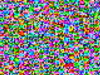 Marketing To Hospitality - Restaurants