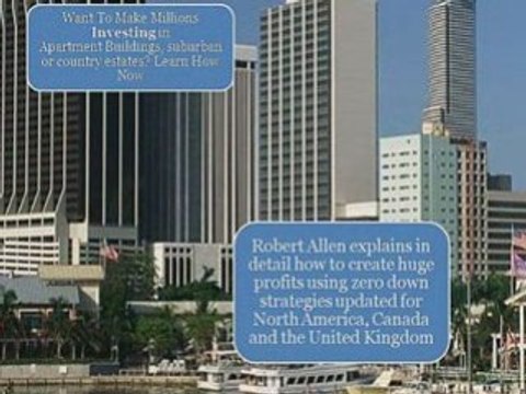 short sales real estate, zero cost homes, free houses