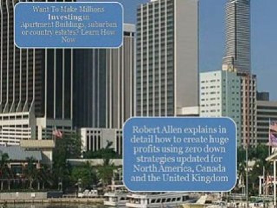 short sales real estate, zero cost homes, free houses