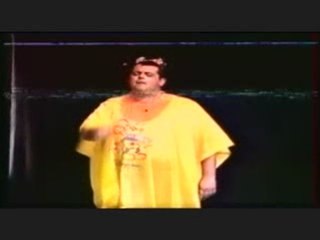 Eric Collado - Disney