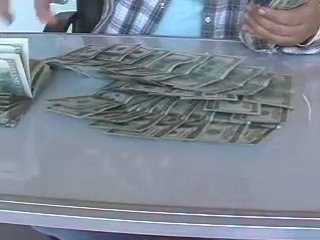 Reverse Funnel System Success Story