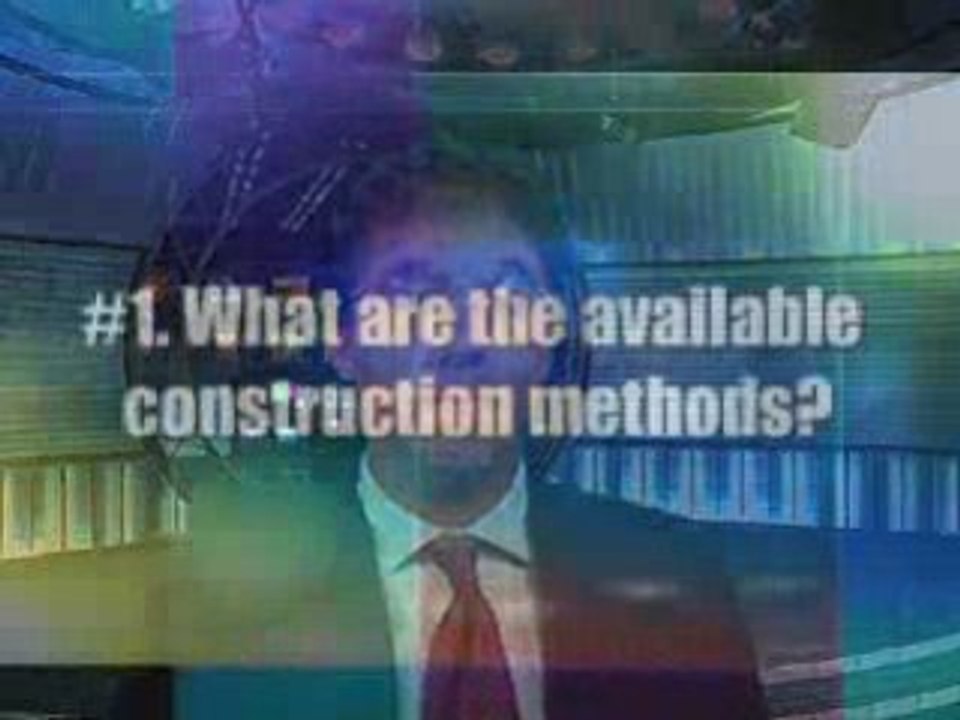 Custom Homes Olney Texas, Custom Homes Graham Texas