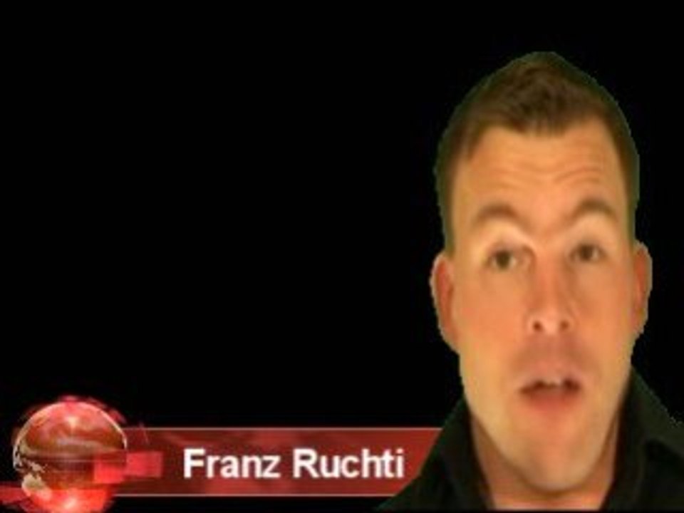 Nie wieder Lampenfieber - ECHTE Tipps und HILFE