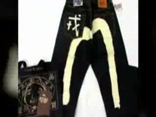 where do people get clothes to sell on ebay