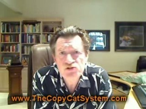 A Fast-Start Guide In A Cash Gifting Program? (Arizona)