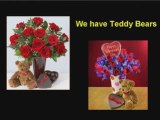 Discount Orlando Same Day Flower Deliveries Roses Chocolate