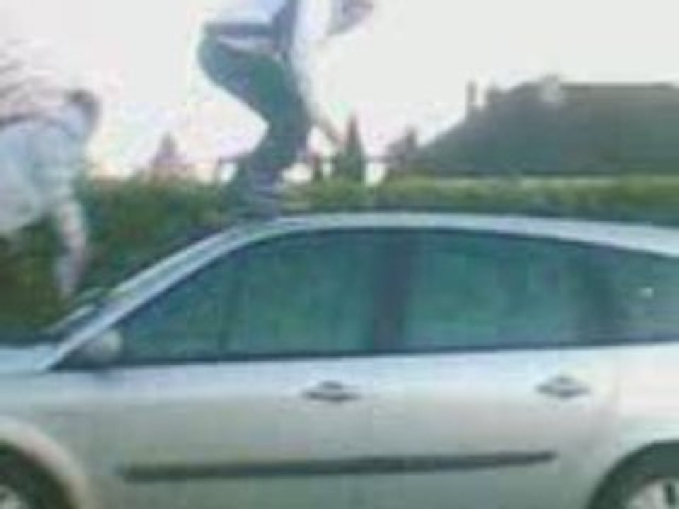 Voiture 3