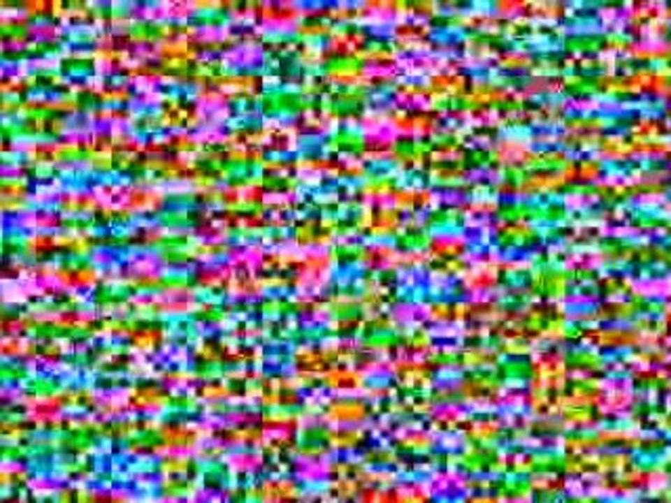 Success In Internet MLM Success