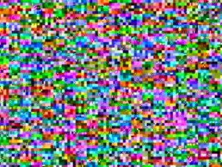 Earn Extra Money Online Has Never Been Easier!