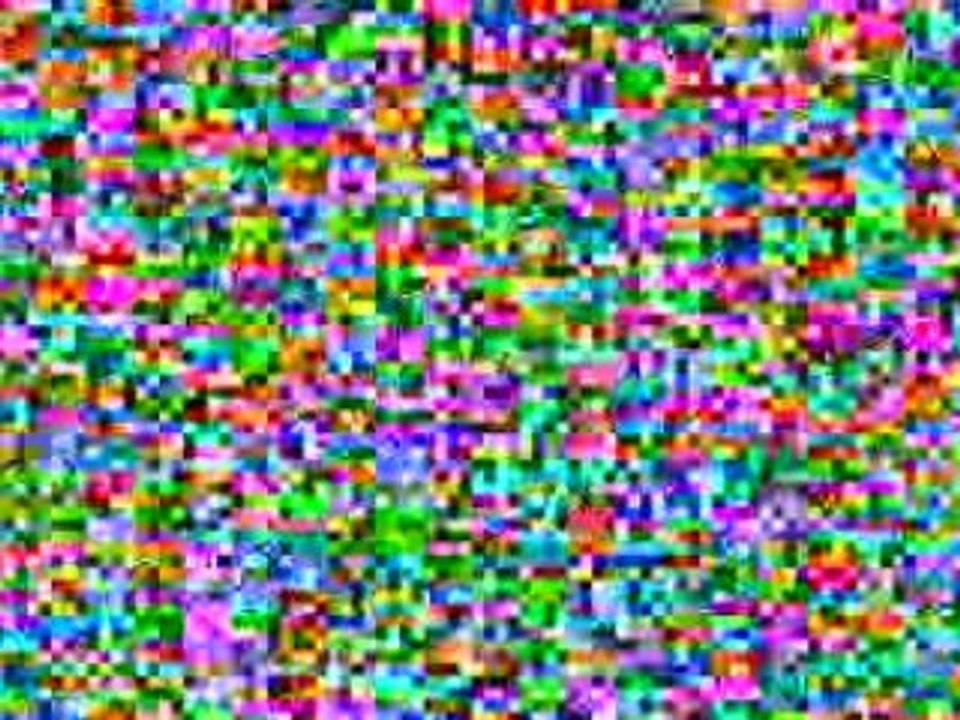 Golf Course Reviews Oregon Pacific Dunes Bandon Dunes Resort