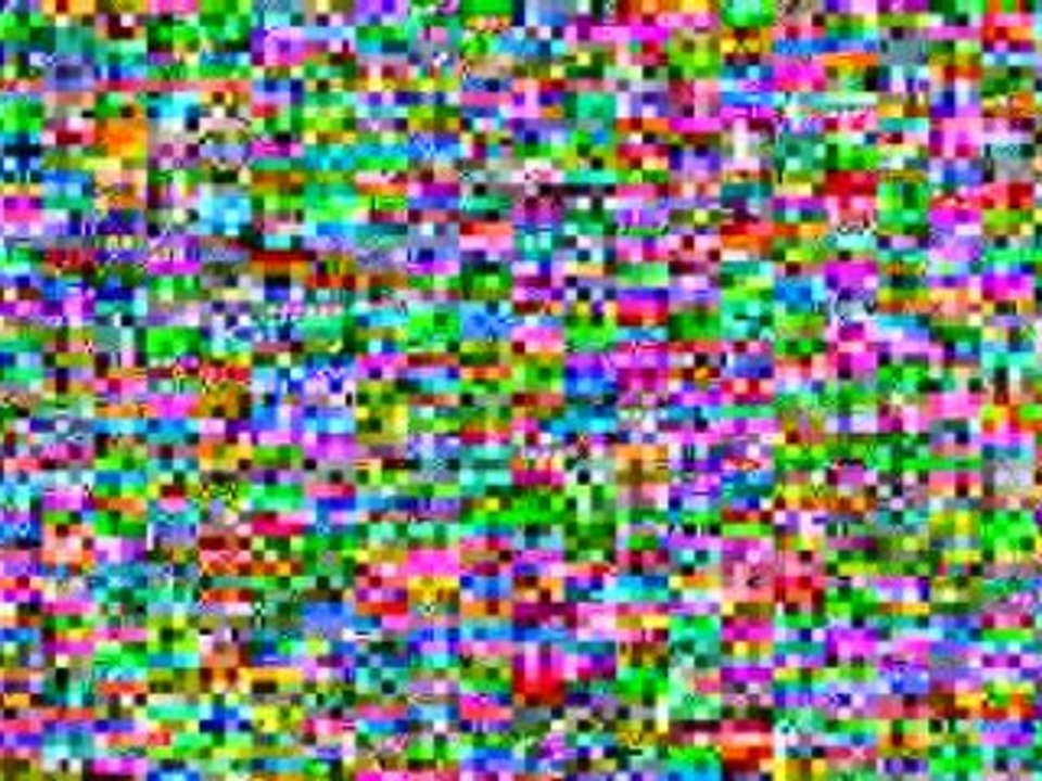 work at home opportunity in florida