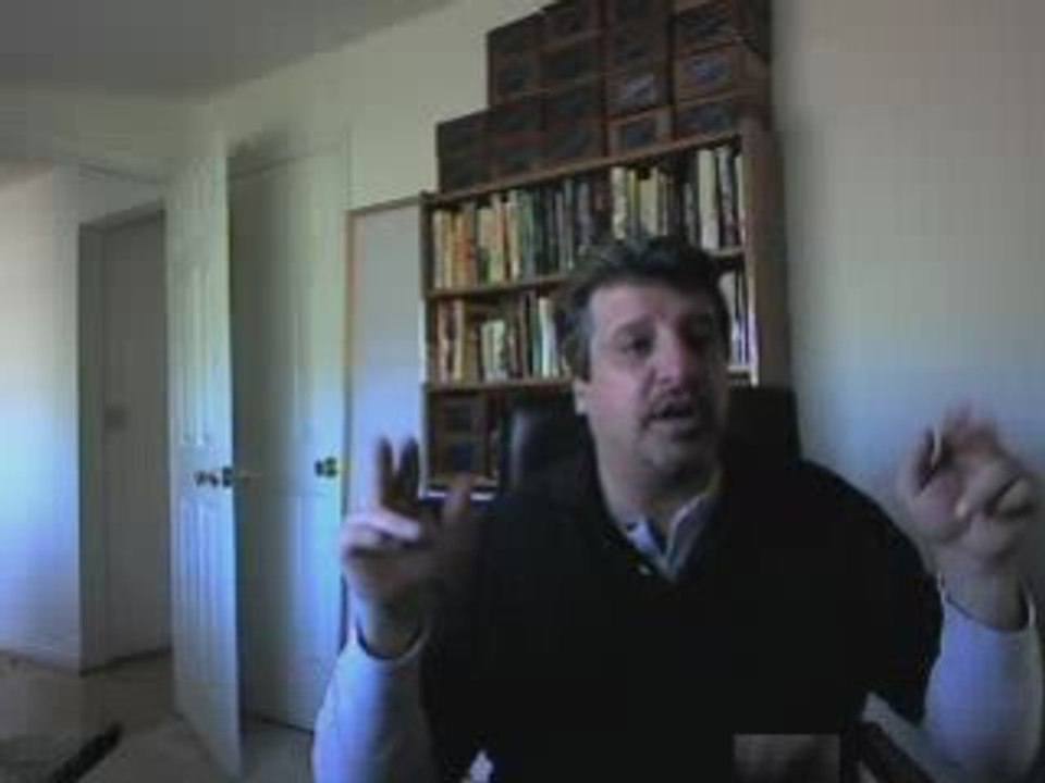 Cult of Unconscious Mind