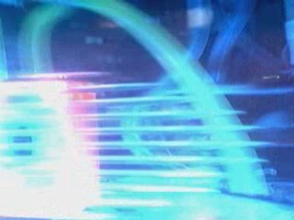 Pc tuning watercooling