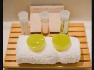 Noosa Holiday Apartments