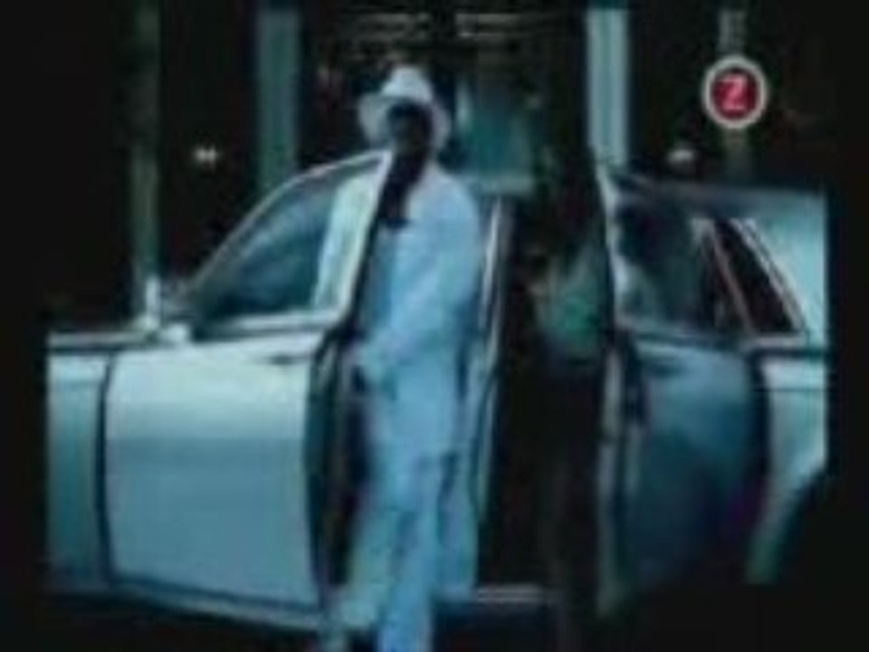 Manjul_50cent gagauz