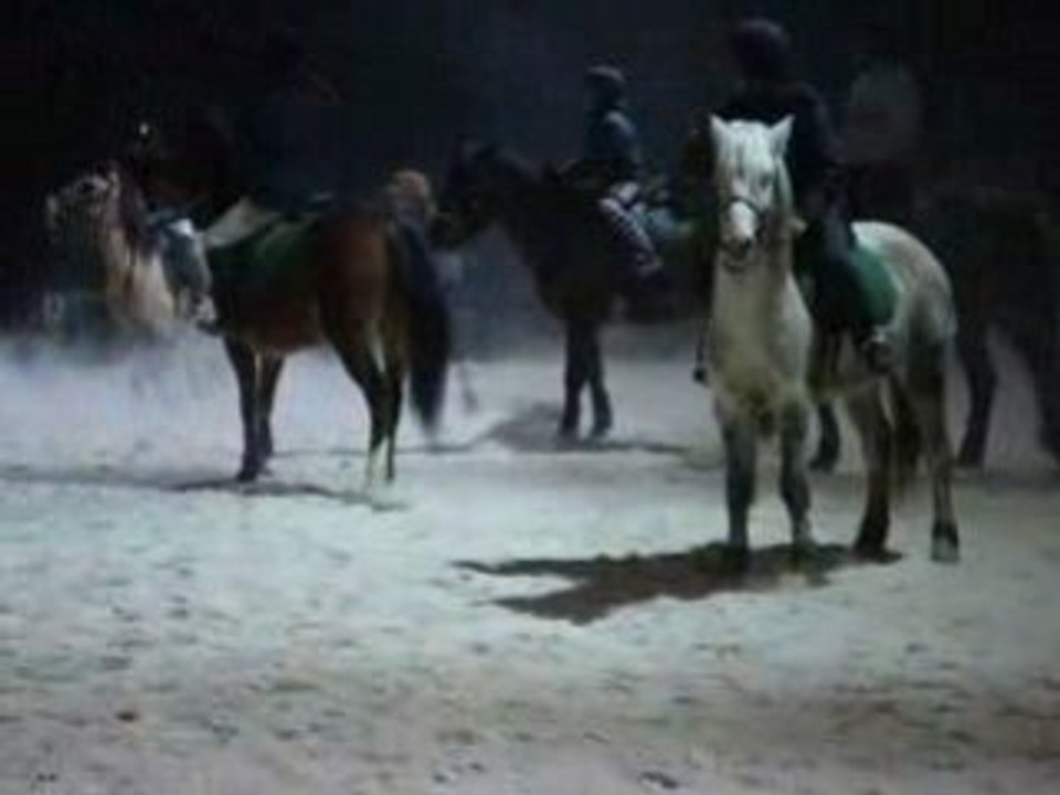 MOV03052