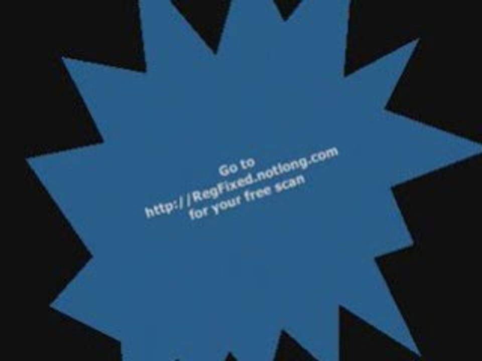 Windows registry repair software to fix your computer fast