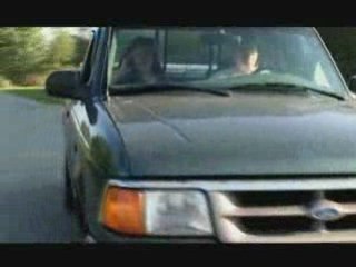 Suspicion sur les machines à voter électroniques (1)