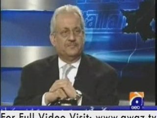 Capital Talk 02 feb 2009
