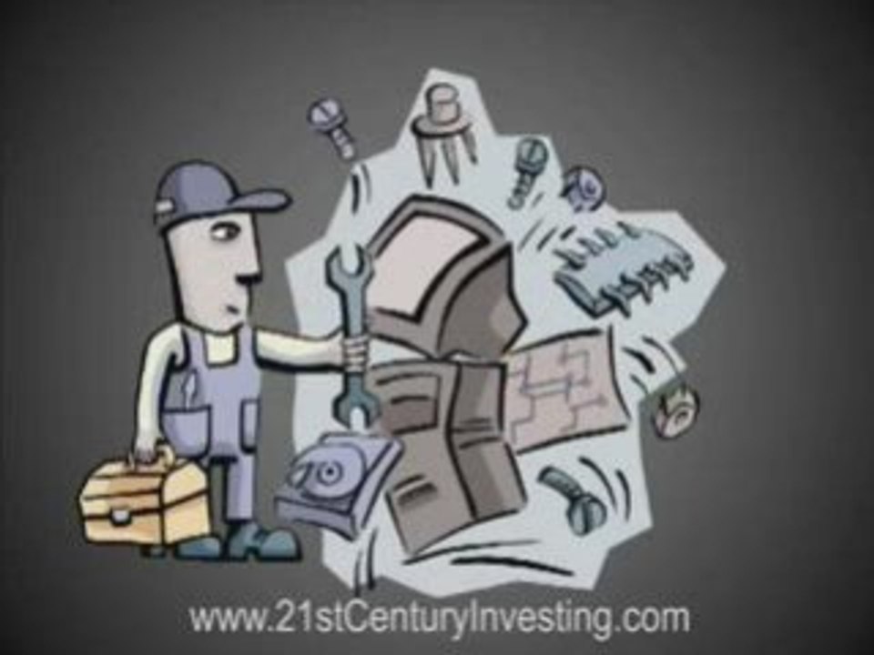 Learn to invest: How Do I Become A Successful Investor?