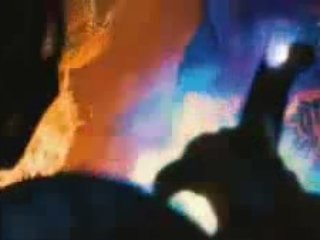 Race to Witch Mountain.-2009