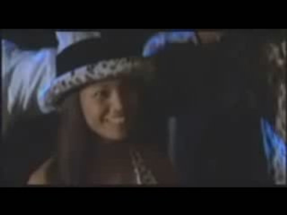 Dawkins & Dawkins feat. T-Bone - Wrapped Up